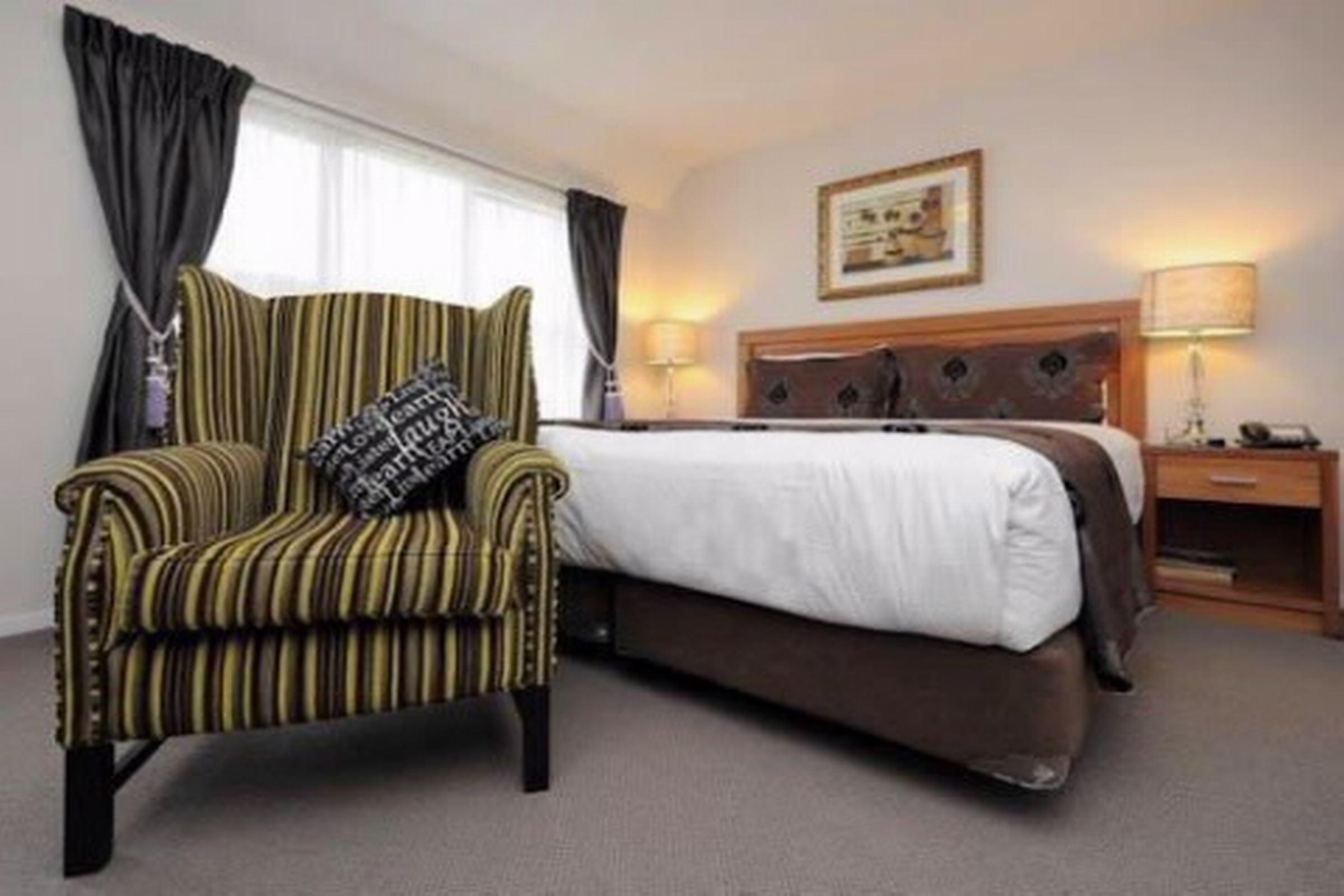 Alexander Inn Auckland Ngoại thất bức ảnh