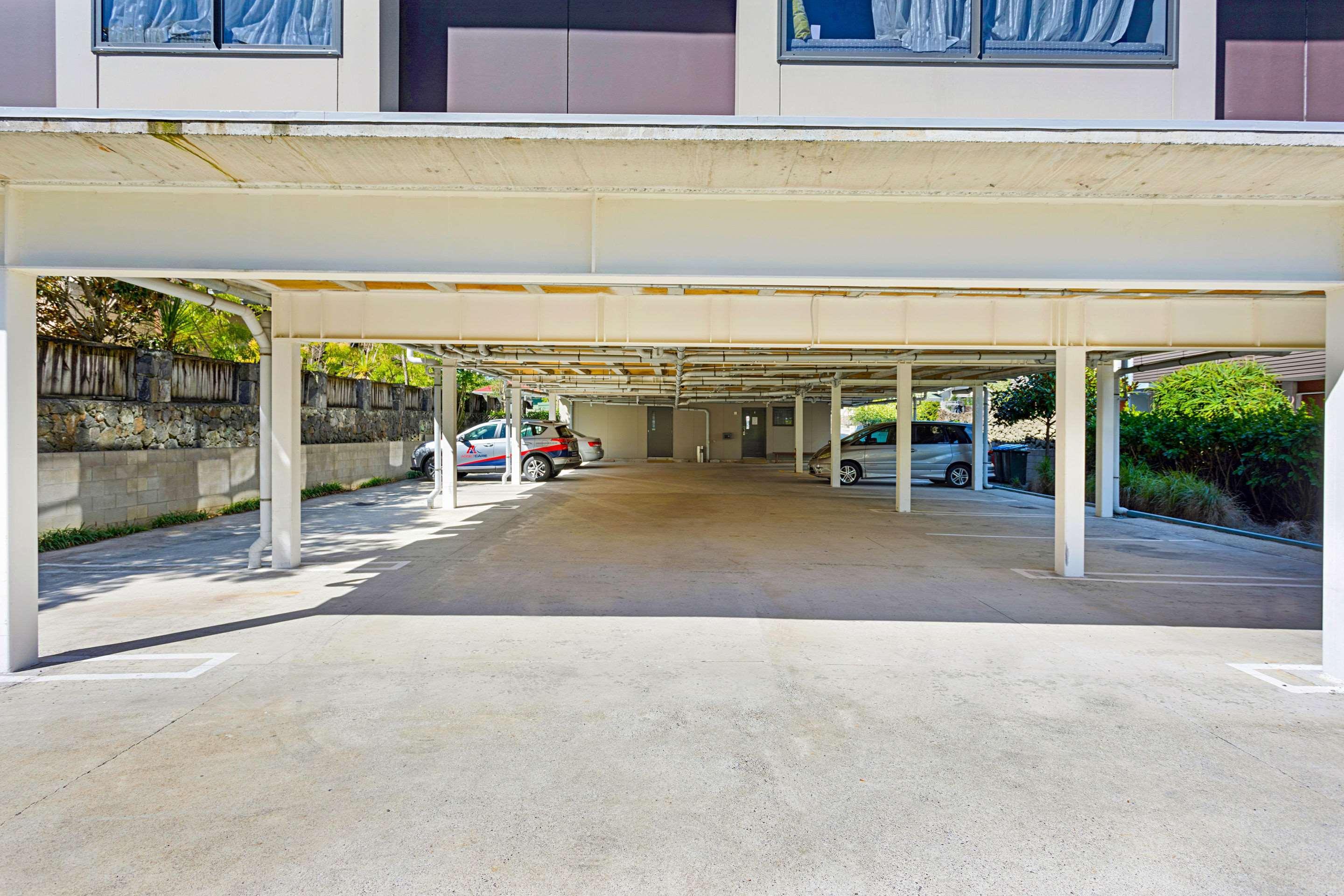 Alexander Inn Auckland Ngoại thất bức ảnh